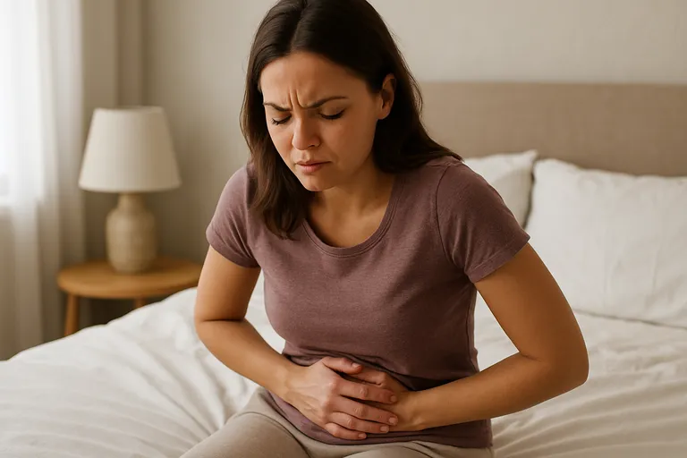 Gezondheidsinzichten voor vrouwen: tips en oplossingen voor veelvoorkomende klachten